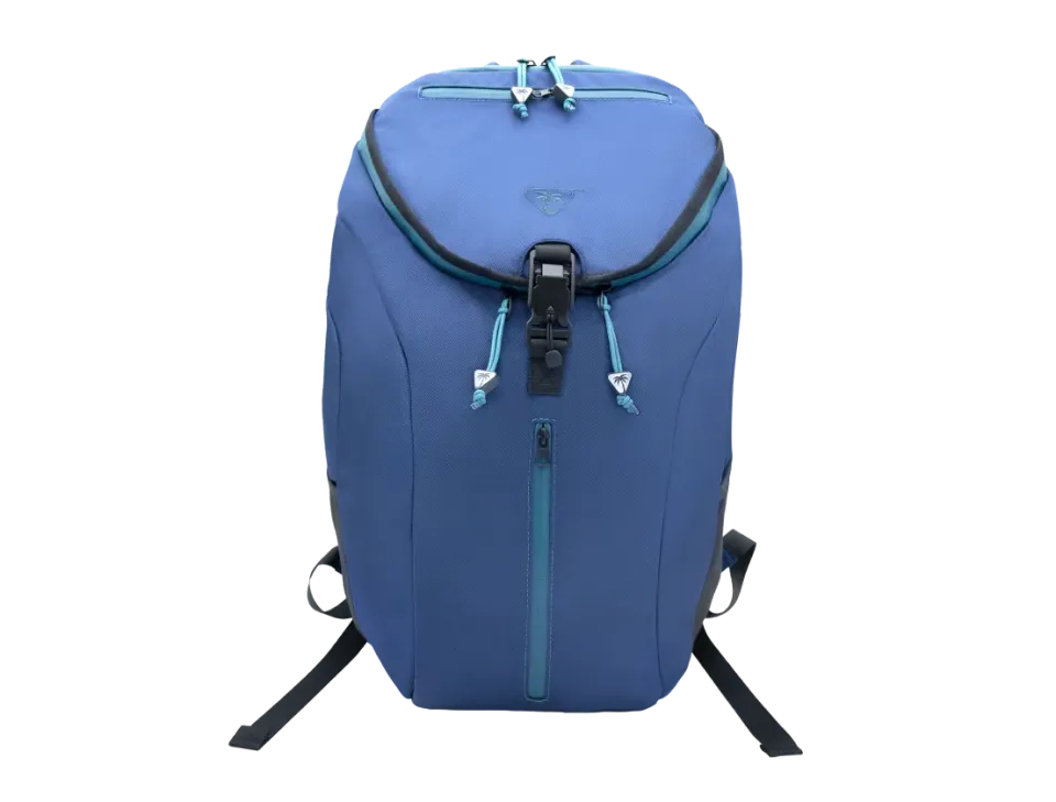 Turtle Beach sac à dos gaming 30L voyage