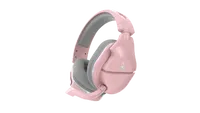 Performance Designed Products Stealth 600 Gen 2 MAX casque gaming sans fil