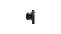 Turtle Beach VelocityOne F-RX volant Formula