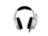 Nyko NP5-4500 casque gaming filaire PS5 40 mm