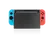 Nyko Dpad Case coque Switch avec D-pad transformable