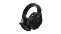 Turtle Beach Stealth 700 Gen 2 MAX casque gaming sans fil multiplateforme