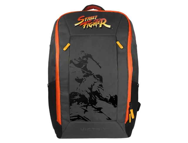 Victrix Tournament Backpack sac tournoi