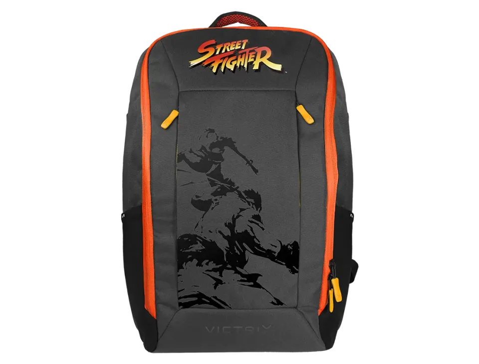 Victrix Tournament Backpack sac tournoi