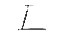Turtle Beach VelocityOne Stand support simulation vol course