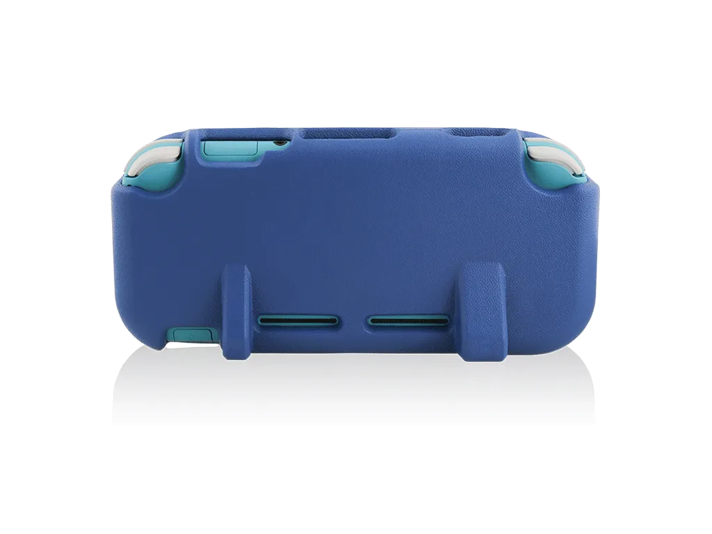 Nyko Bubble Case coque Switch Lite mousse