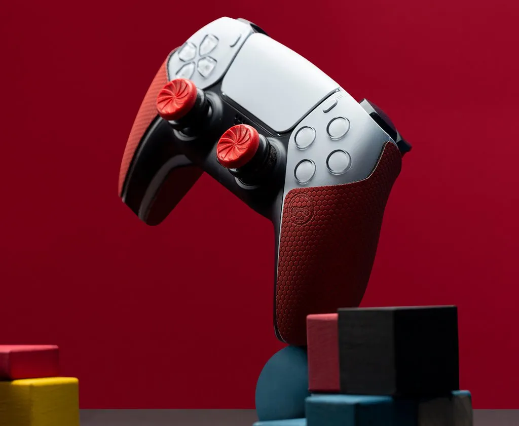 KontrolFreek Inferno Kit kit manette