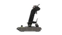Turtle Beach VelocityOne Flightdeck joystick de simulation PC