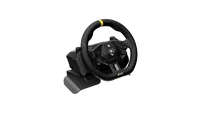 Performance Designed Products Racer volant de course sans fil