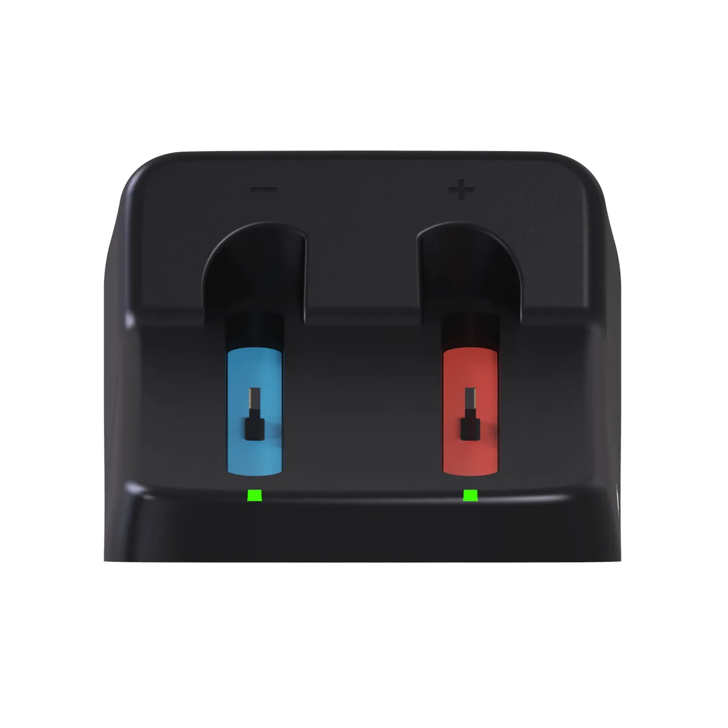 Snakebyte Twin Charge S2 station charge double Joy-Con Switch 2