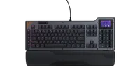 Performance Designed Products Command Series KB5 clavier gaming