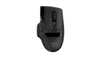 Turtle Beach Command MC5 Souris Gaming Personnalisable