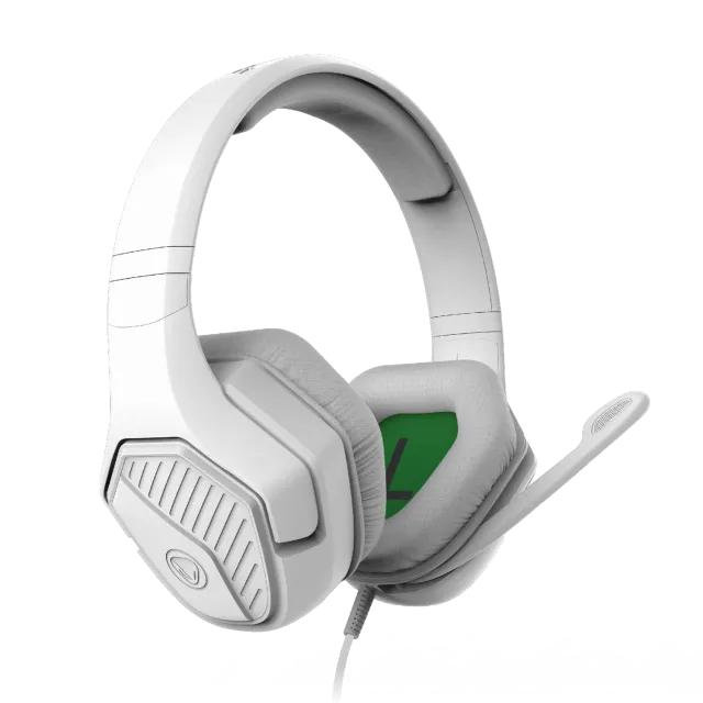 Snakebyte Headset Stand X support casque Xbox