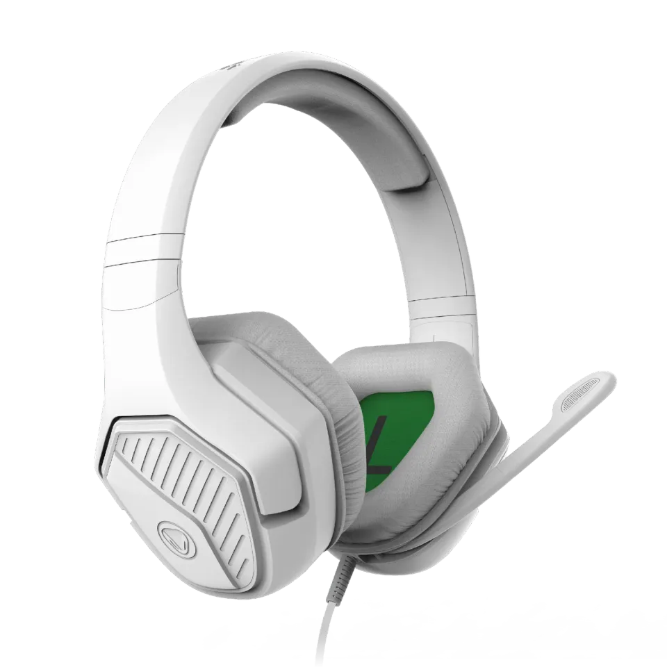 Snakebyte Headset Stand X support casque Xbox