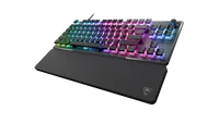 PDP Vulcan II TKL Pro clavier mécanique RGB PC
