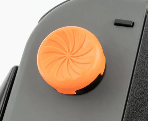 KontrolFreek FPS Freek Vortex grips Joy-Con Switch lot 2