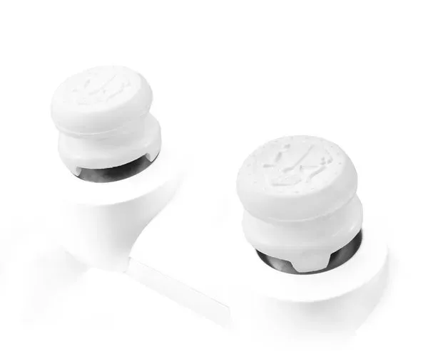 KontrolFreek FPS Freek Phantom grips de manette précision