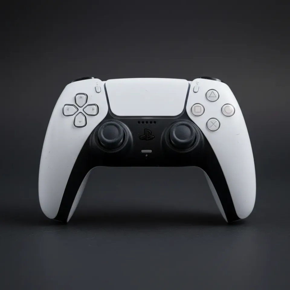 Burn Controllers offre de reprise manette PS5 PS4 Xbox