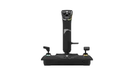 PDP VelocityOne Flightstick joystick de simulation de vol
