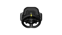 Performance Designed Products Racer volant de course sans fil