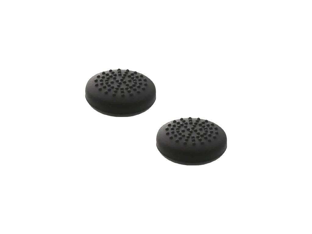 Nyko Master Pak Switch pack 9 accessoires manette casque