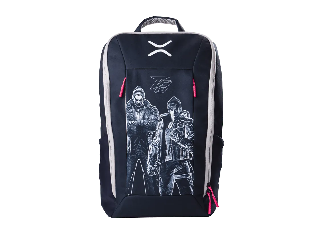 Victrix Tournament Backpack sac tournoi