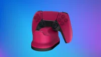 PDP Metavolt Chargeur Double Manette Charge Rapide