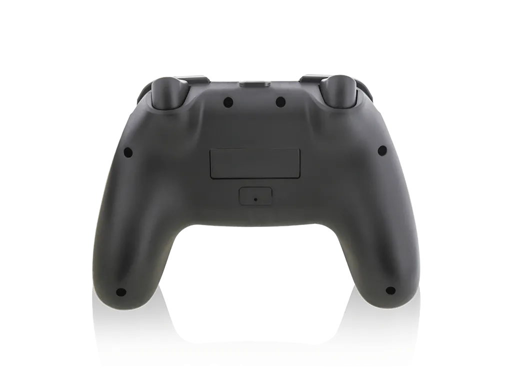 Nyko Wireless Core Mini manette Switch noire
