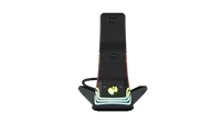 Afterglow Wave double chargeur pour manettes Xbox