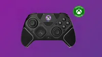 Turtle Beach Stealth Pro II + Victrix Pro BFG casque et manette