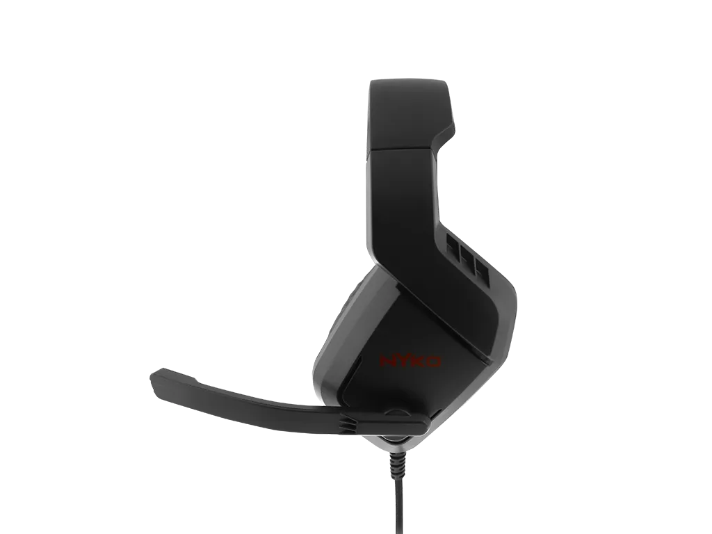 Nyko NXBX-4500 casque gaming filaire Xbox