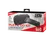 Nyko Play & Go Kit Switch 2 housse + verre trempé 9H