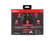 Nyko Prime manette filaire Switch turbo