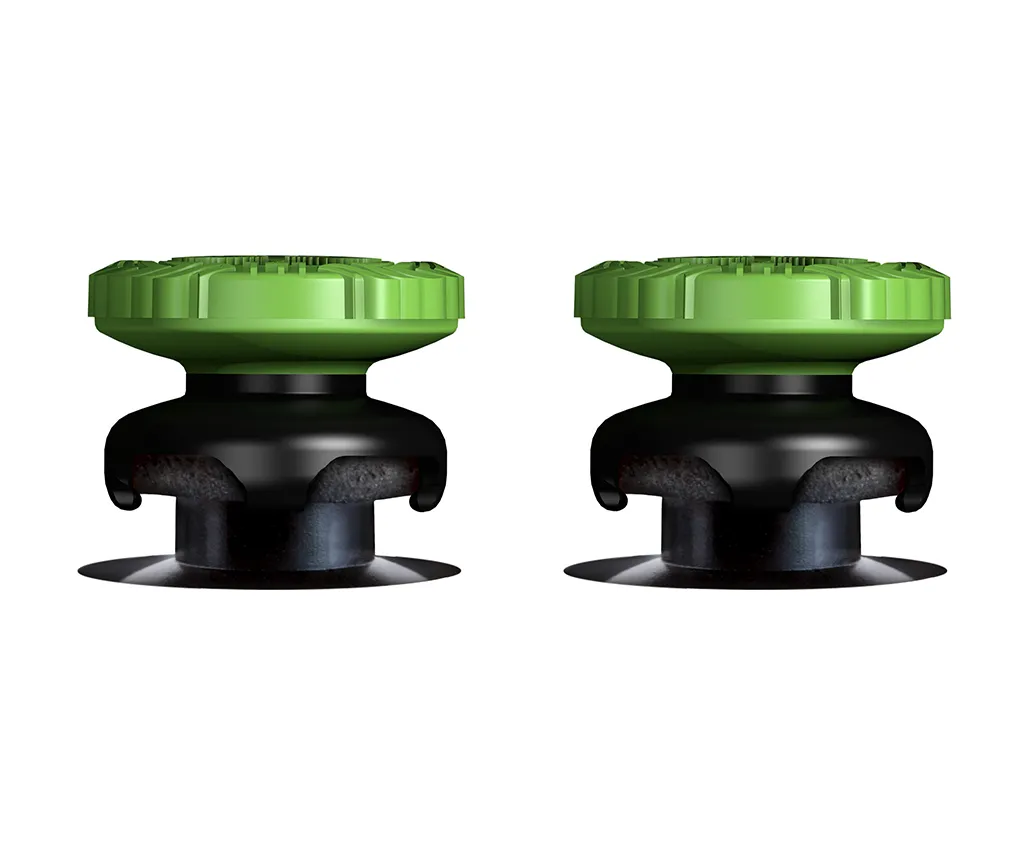KontrolFreek Call of Duty Modern Warfare II thumbsticks