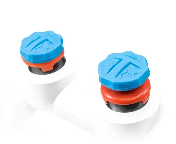 KontrolFreek FPS Freek TMarTn Signature Edition embouts joystick