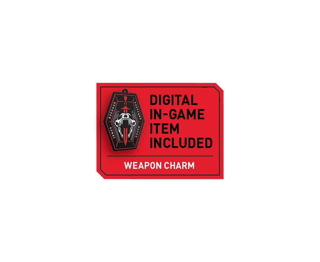 KontrolFreek Call of Duty®: Modern Warfare III® thumbsticks