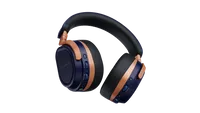 Casque Turtle Beach Stealth 700 Gen 3 sans fil CrossPlay
