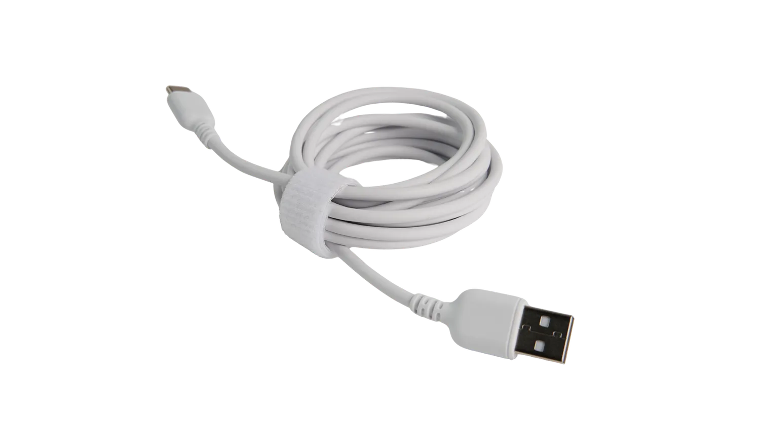 Performance Designed Products Stealth Pro II câble USB-C