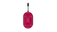 PDP Metavolt Chargeur Double Manette Charge Rapide