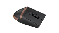 Souris Turtle Beach Command MC7 30K DPI RGB
