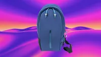 Turtle Beach sac bandoulière gaming 7 L