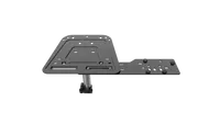 Turtle Beach VelocityOne Stand support simulation vol course