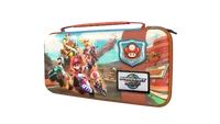 PlayTrek Travel Case étui Nintendo Switch 2