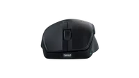 Turtle Beach Pure Air souris gaming sans fil légère