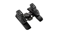 Turtle Beach VelocityOne Rudder palonnier PC Xbox