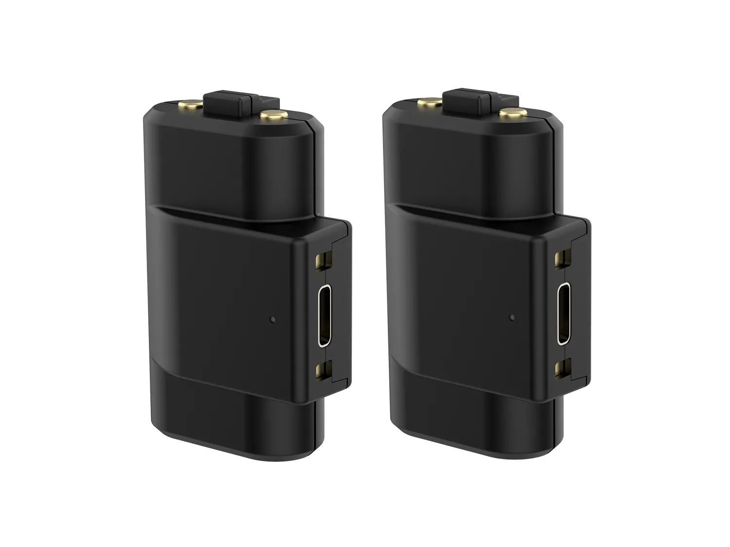 Nyko Charge Base XS1 Pro station charge Xbox double