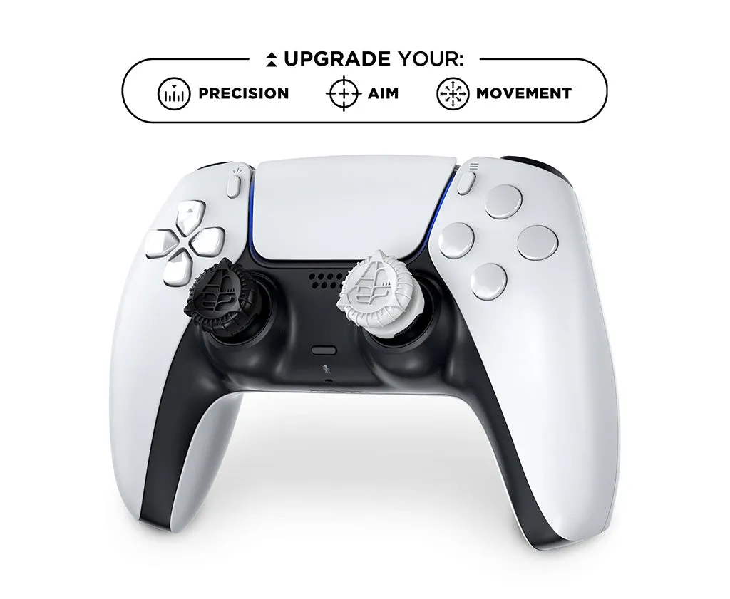 KontrolFreek Destiny 2 Final Shape sticks précision collector