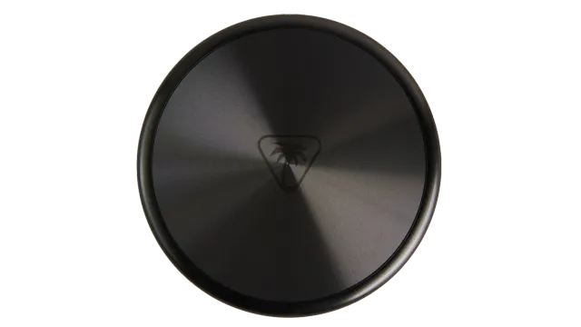 PDP Stealth Pro II couvercle batterie magnétique