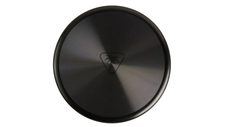 PDP Stealth Pro II couvercle batterie magnétique