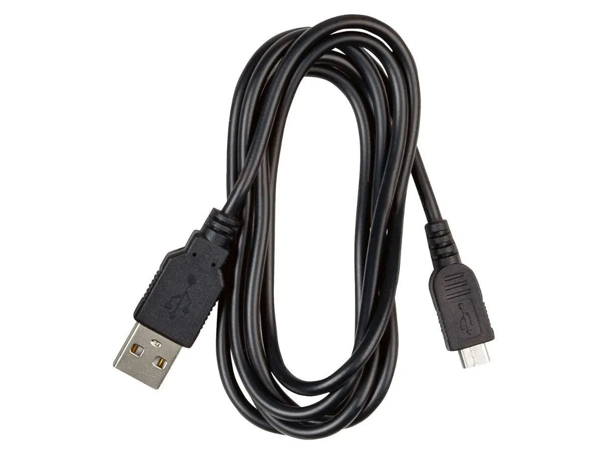 Snakebyte manette sans fil Switch Bluetooth câble 1,8 m vibrations